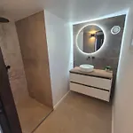 Casa Del Andrago Apartament