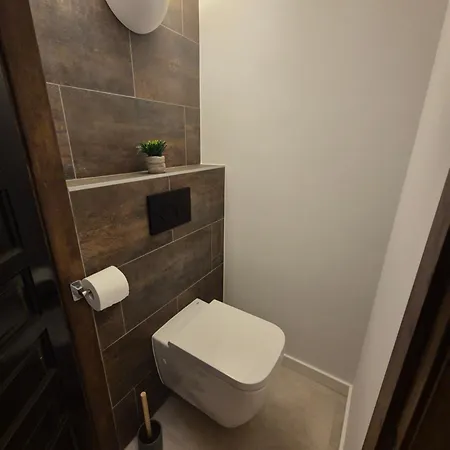 Casa Del Andrago Appartement Moraira